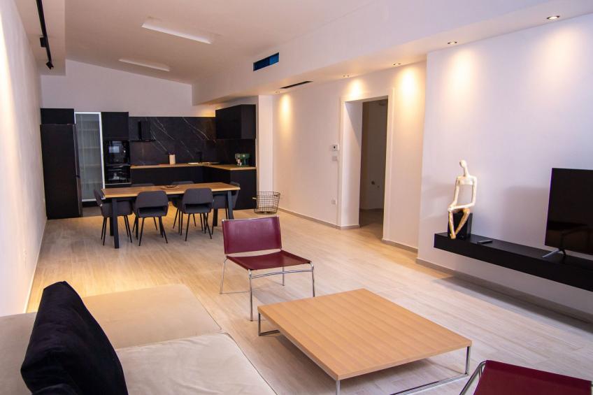 Elea resort preveza - foto 25