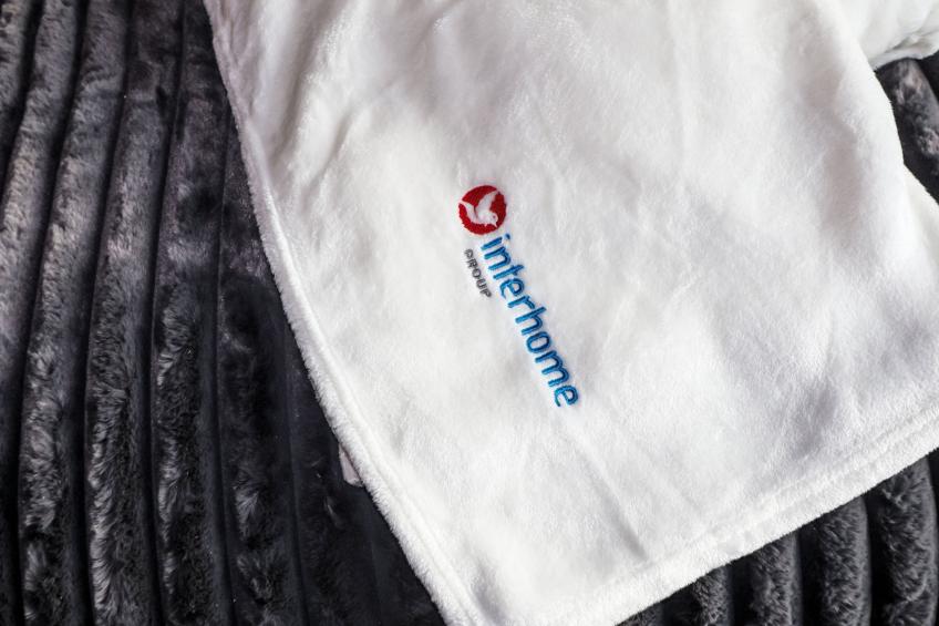 Chez Gredia - foto 25