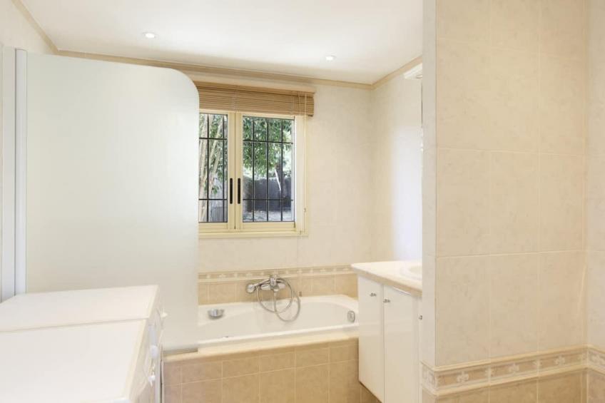 Magnifique villa avec vue sur mer et belle piscine - foto 52