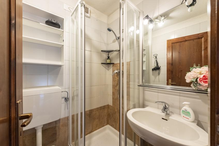 Lovely Flat In Courmayeur - foto 4