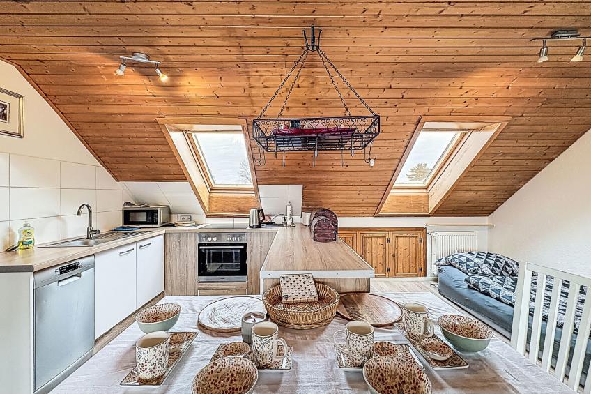 münchenverrückt - foto 19