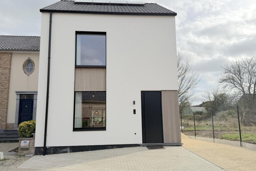 t Margrietje - foto 28