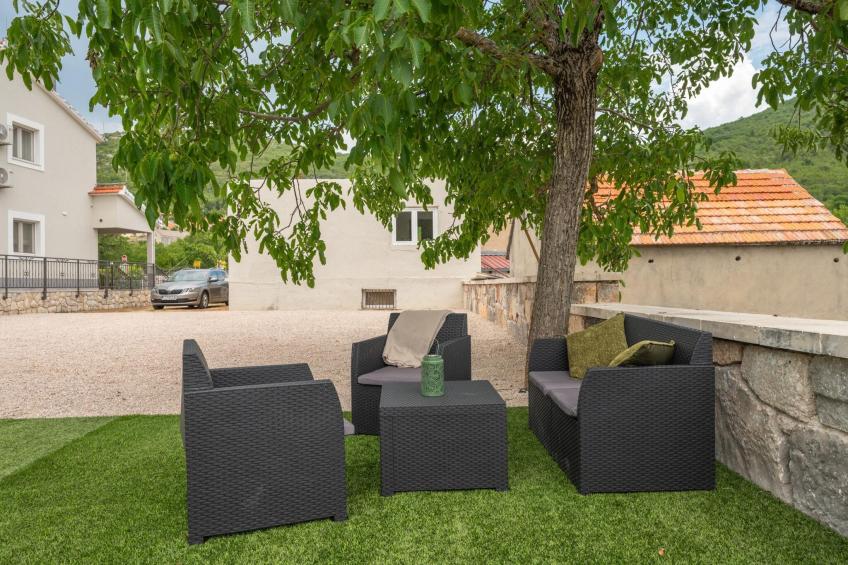 Villa Sky Stone - foto 43