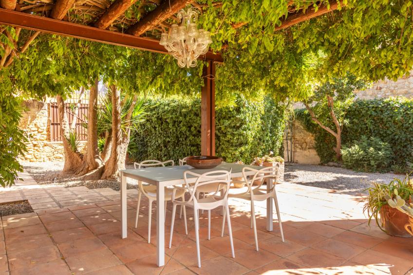Villa Chantal - foto 2