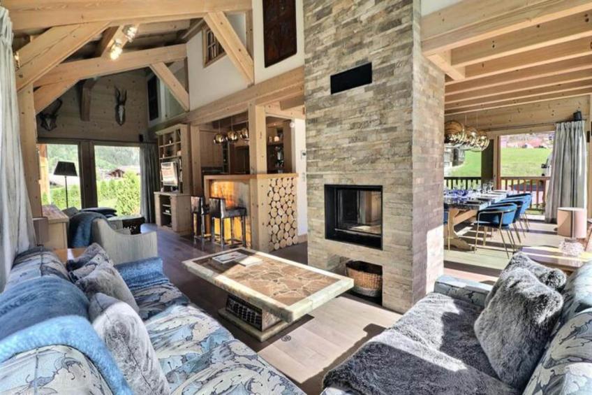 Résidence Explorer Meleze - foto 29