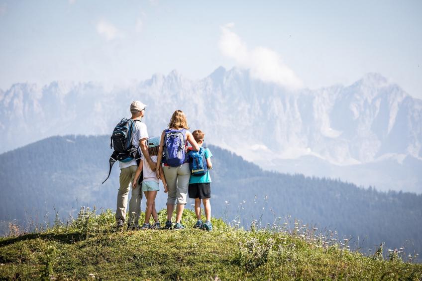 Dorfresort Kitzbühel 10 - foto 17