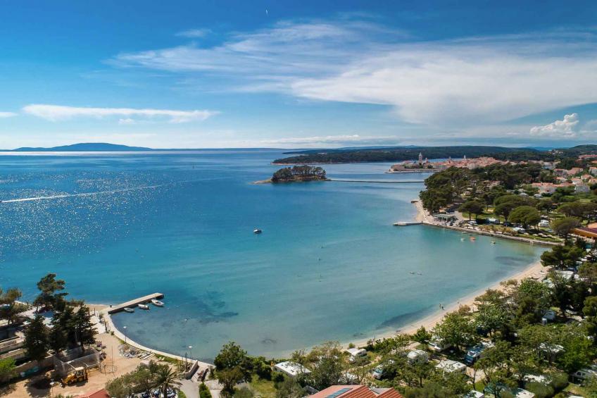 Holiday apartment near the sea - BF-G8GGB - foto 26