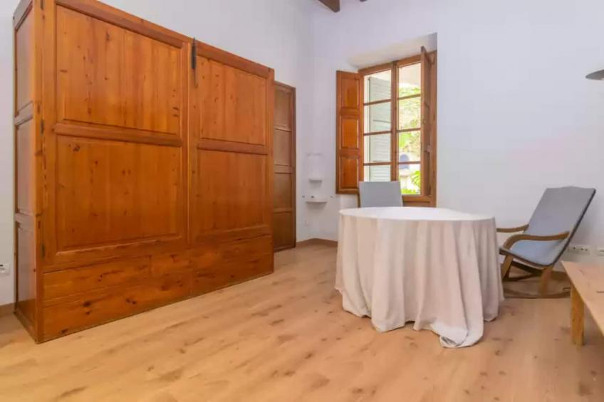 Josep Sanxo De La Jordana 12 - foto 15