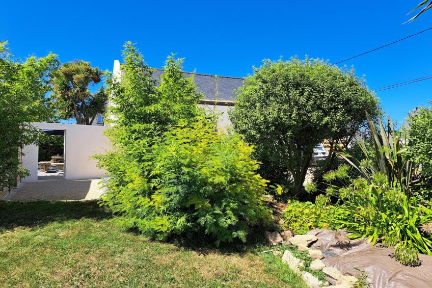 Vakantiehuis, Cléder - foto 19