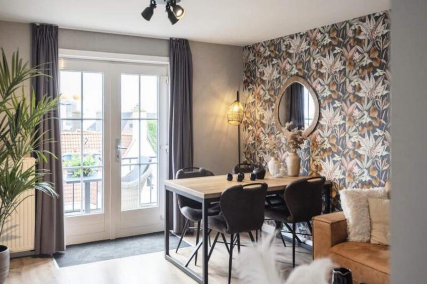 The Beach & Town Suite - foto 25