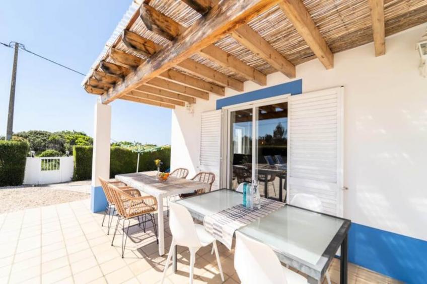 Casa Do Amor - foto 13