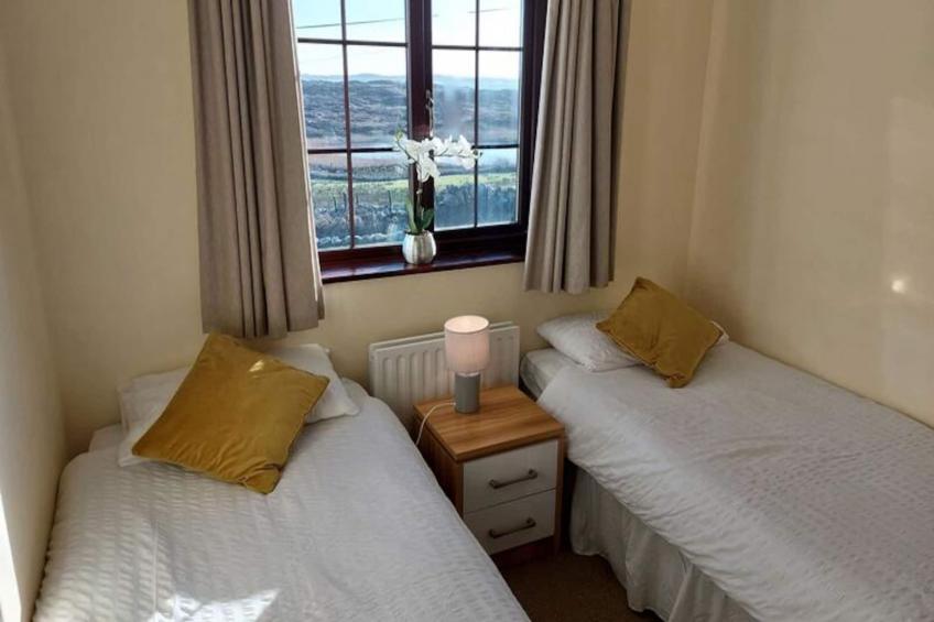 Maison à Ballyconneely Galway - foto 10