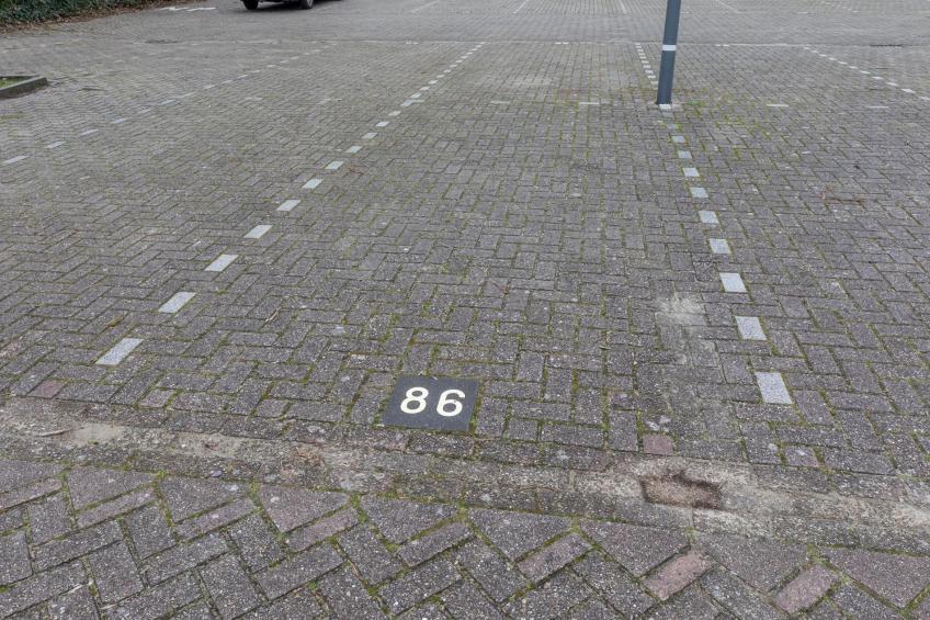 Holidayhome - De Haaymanweg 5 | Burgh Haamstede 'Huisje 86' - foto 19