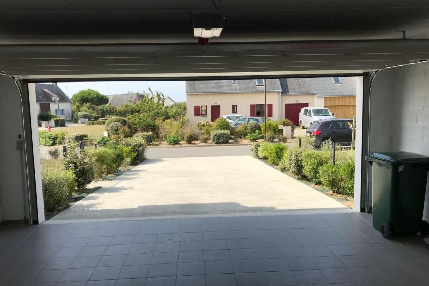 für 7 Personen - foto 26