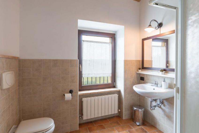 Villa mit privatem Pool und Wellnessbereich - foto 31