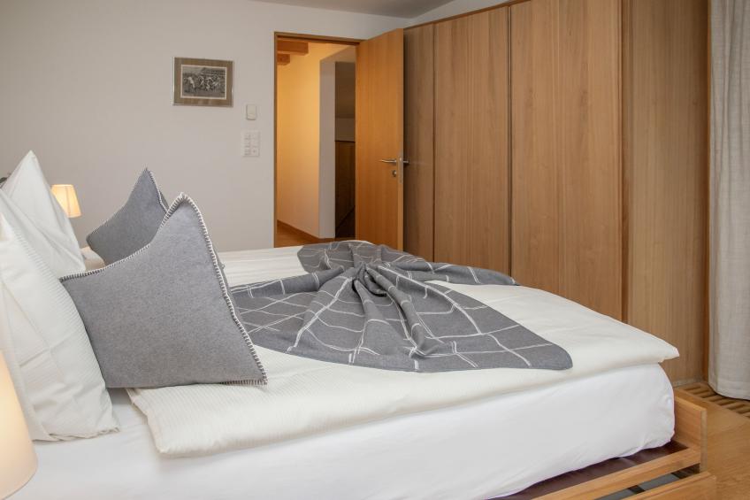 Residenz Cresta Kulm B26 - foto 29