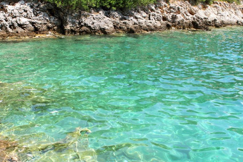 "Agapi" mit Infinity-Pool - foto 52