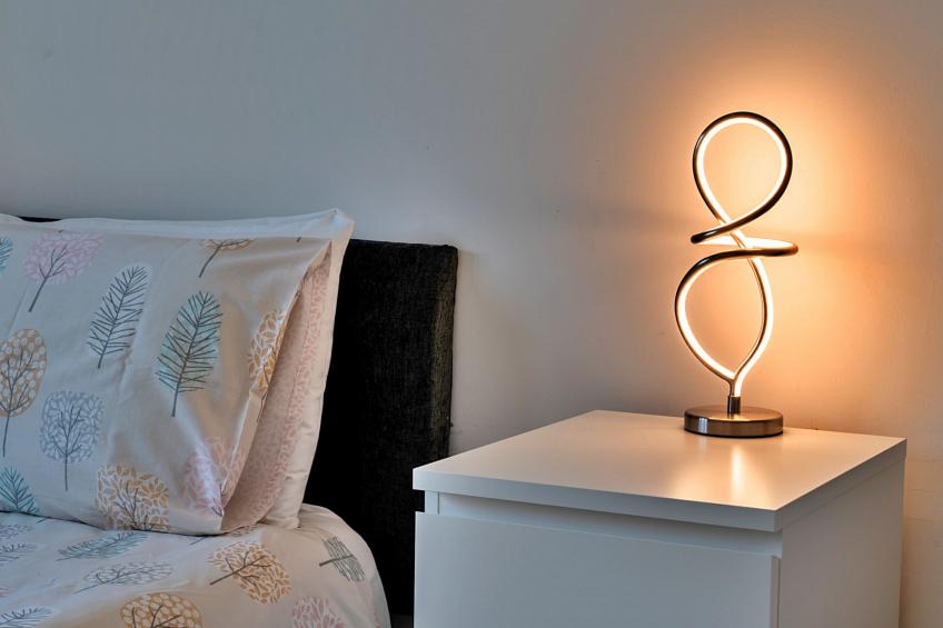 Anchor View - foto 12