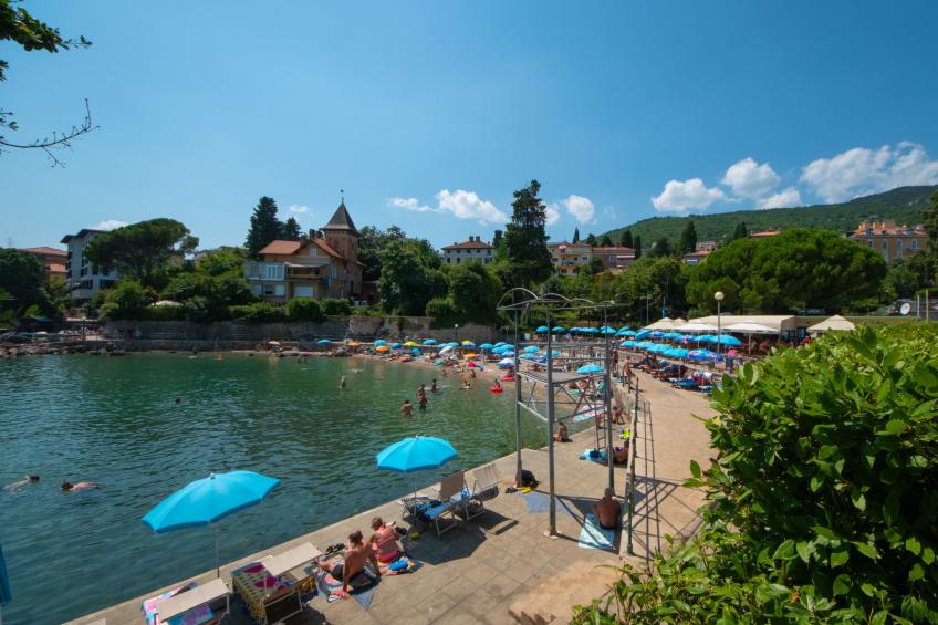 Villa Ziza - foto 30