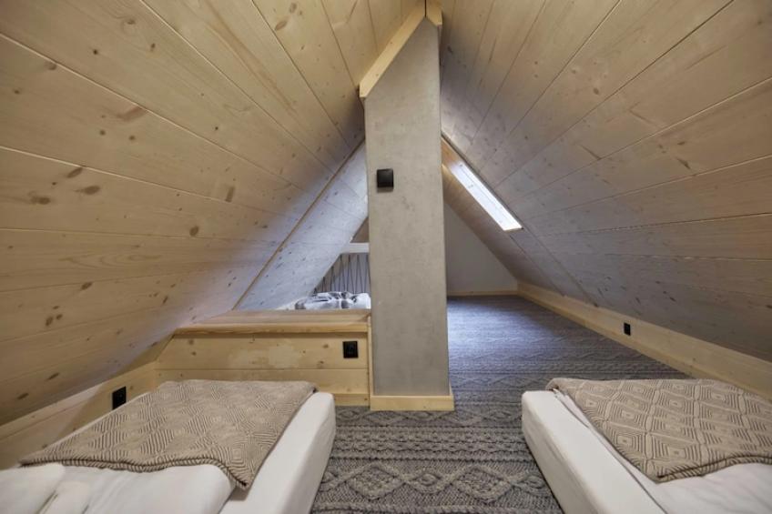 Dom wakacyjny BOUTIQUE 2 - foto 18