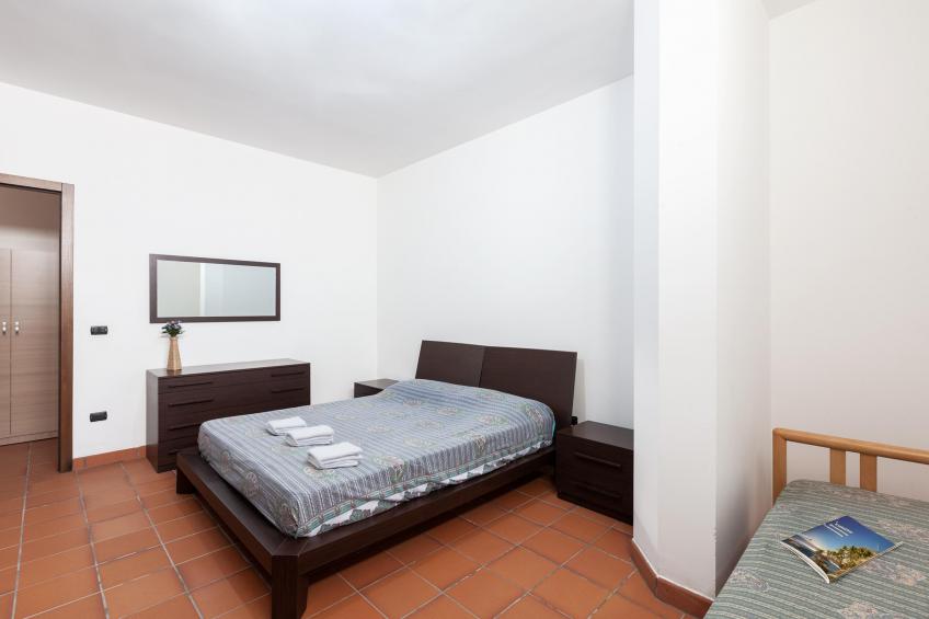 Villa Menhir with pool garden and tennis - foto 29