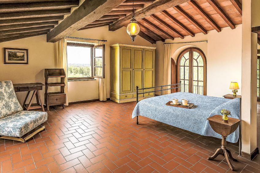 Fiore di Mandorlo - foto 13