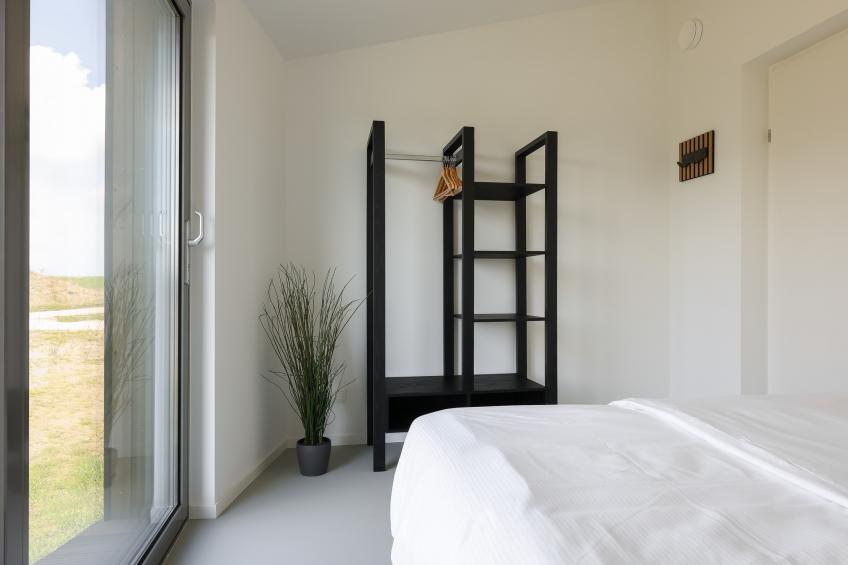 Natuurhuis Veldbries - foto 8