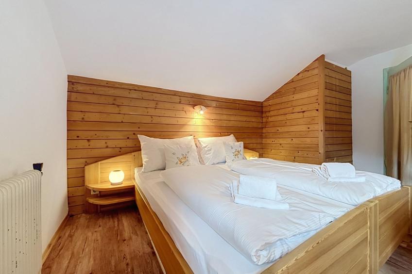Ferienhaus Christl - foto 44
