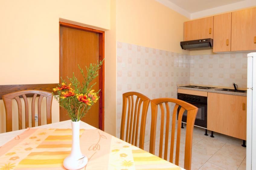 Haus Princip (RAC301) - foto 5