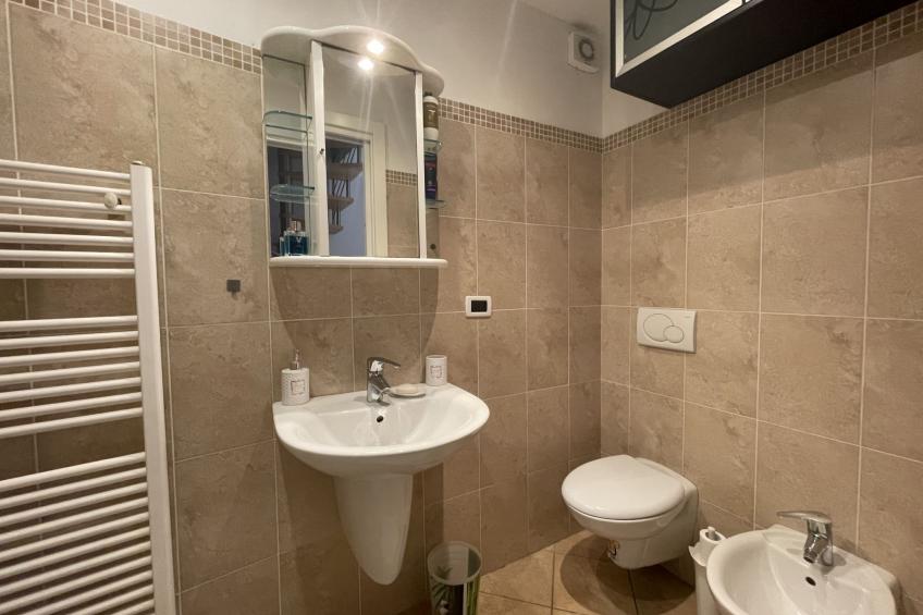Casa Oneglia - foto 9