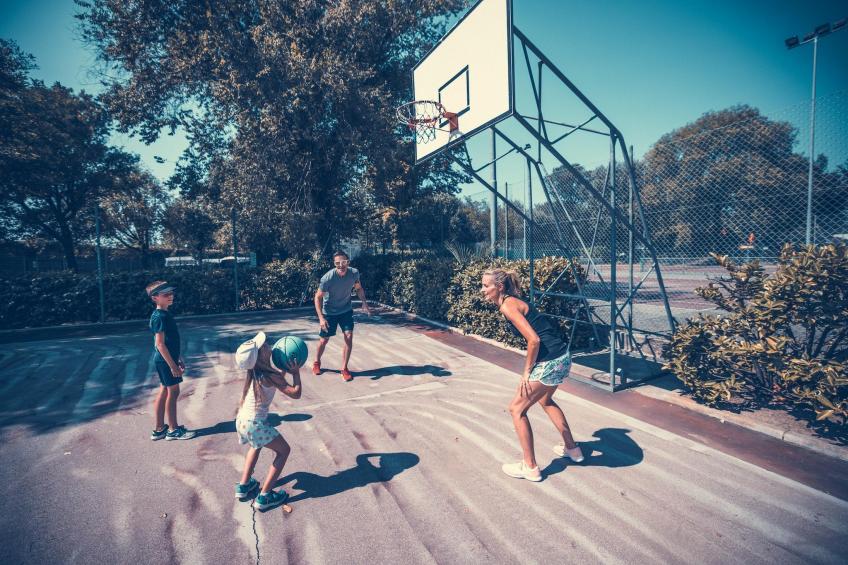 Residence Tenuta Primero Grado - Lodge Superior - foto 25