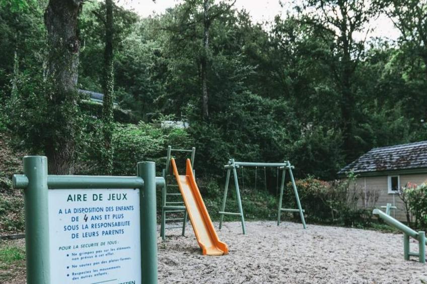 Terres de France -  Hameaux de Miel - foto 12