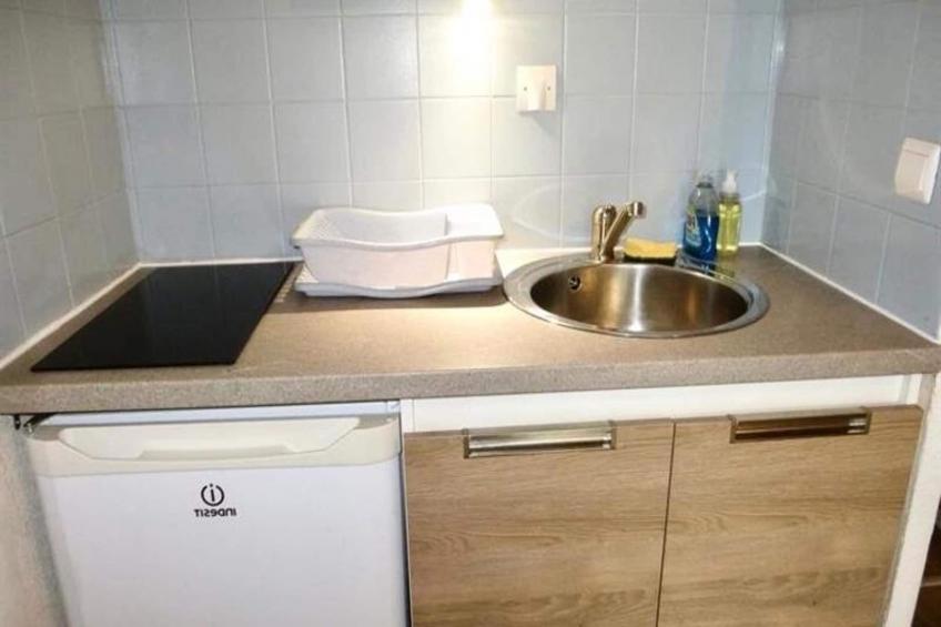 Résidence Rioulet - foto 4