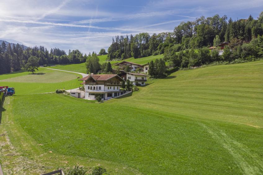 Hohe Salve L - foto 44