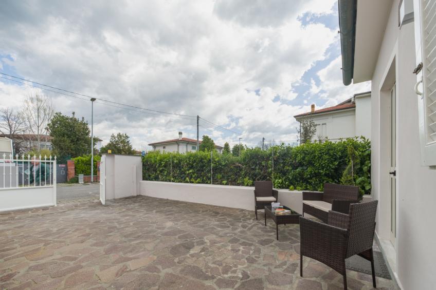 Casa Giuditta - foto 10