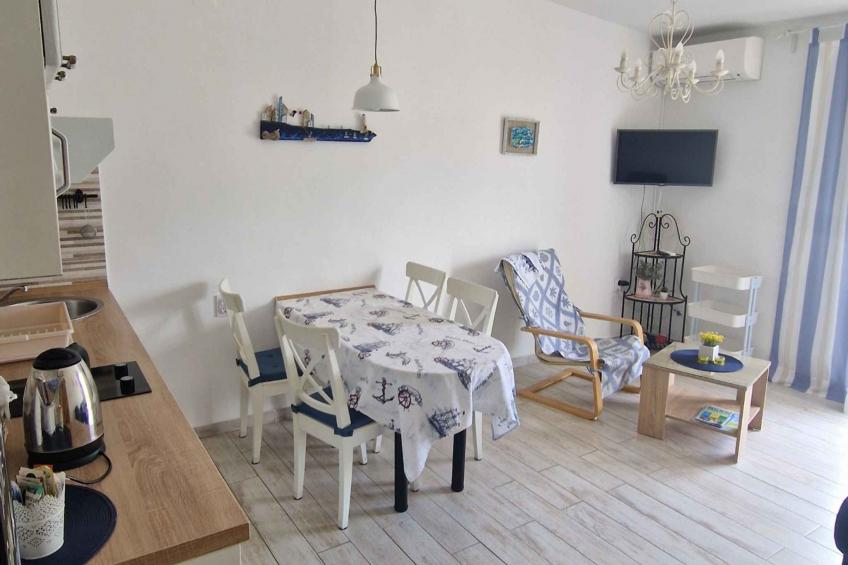 appartement de vacances avec vue sur la mer - BF-64PH - foto 18