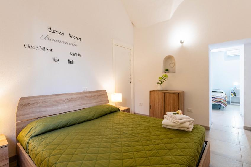 Casa Falco (FLG136) - foto 12