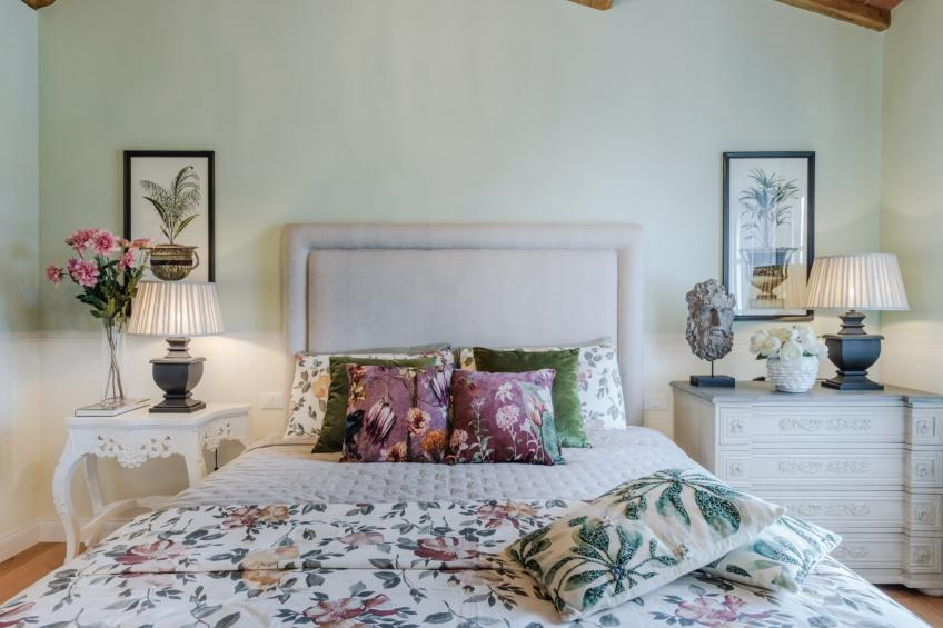 Villa Flora - foto 48