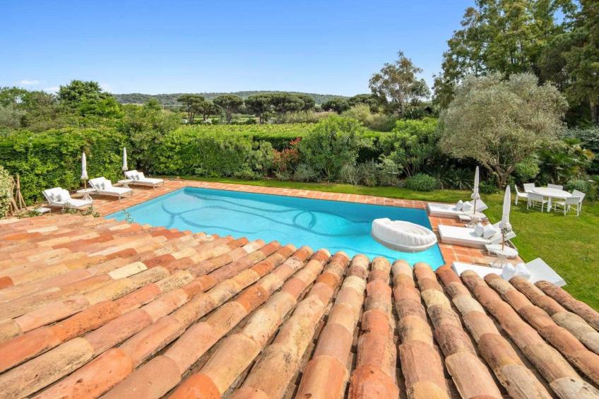 OC-369-MIGRANIERS - foto 18