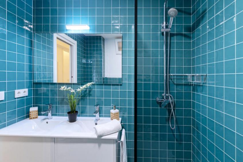 Appartements à Alicante - foto 22