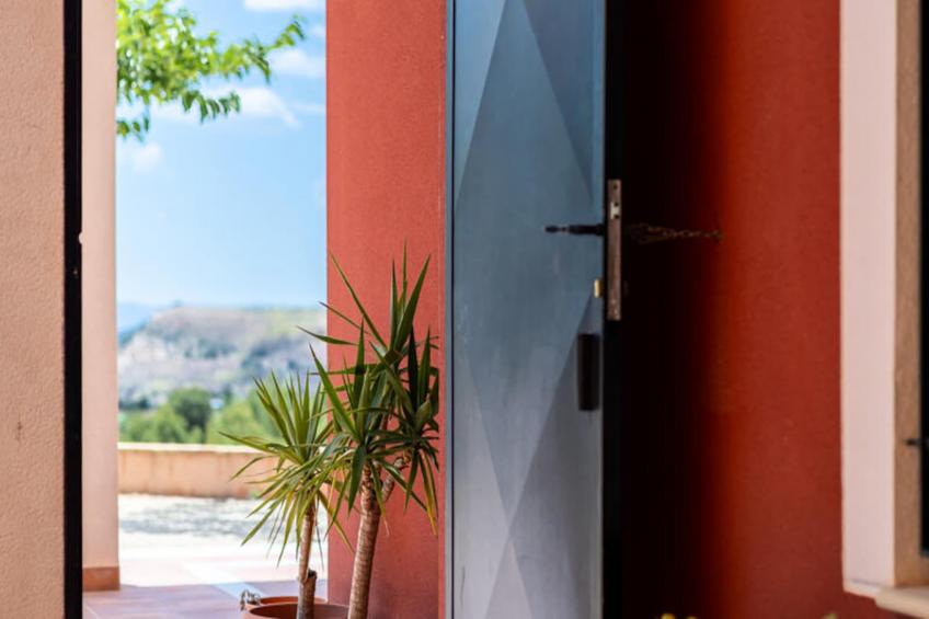 Maison à Aledo Murcia - foto 9