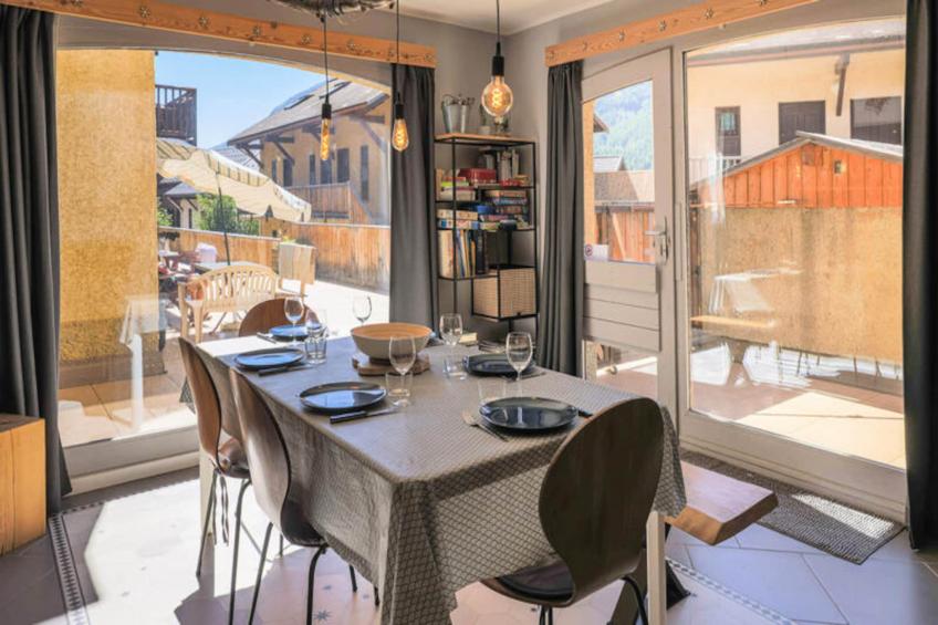 Résidence Vie De Clare 3 - foto 4