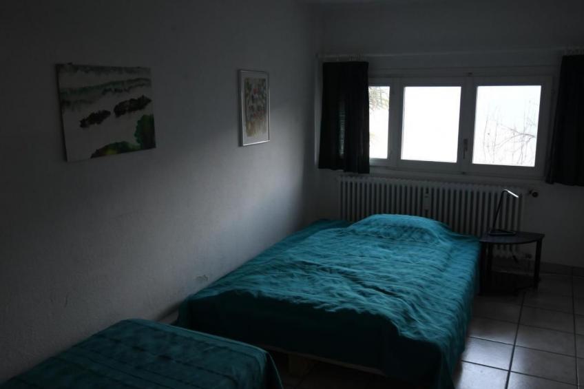 Casa Leula - foto 11