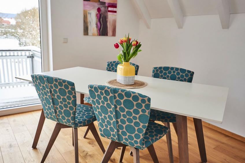 Komfortables Ferienhaus in purer Natur - foto 11