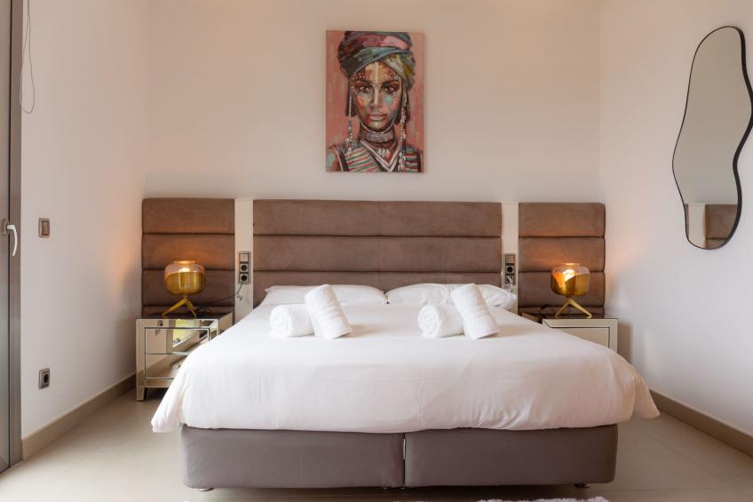 VILLA KANN VIERZEHN - foto 22