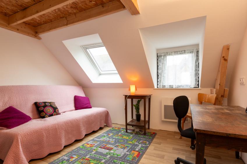 Les Liesses - foto 18