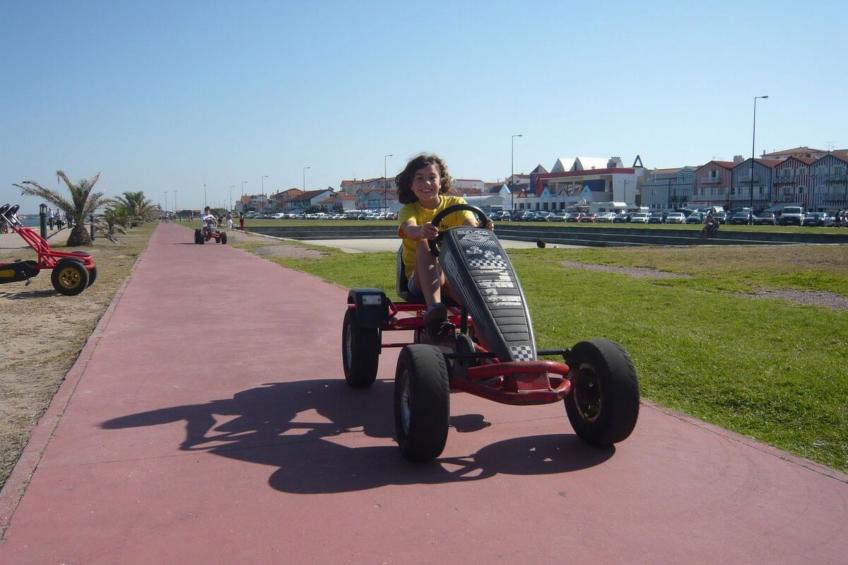 Wohnung Face à la Mer - foto 8