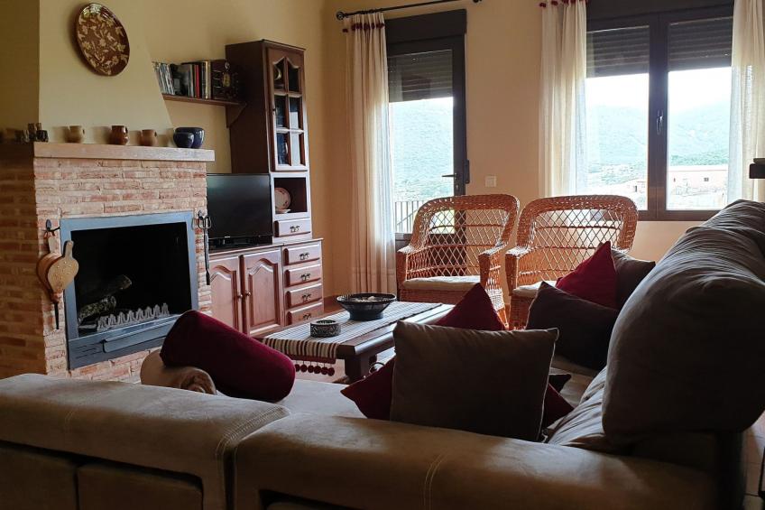 mit privatem Pool - foto 2