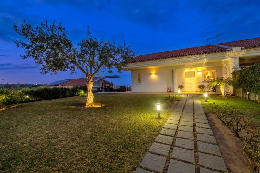 Villa Mamma Jessica - foto 26