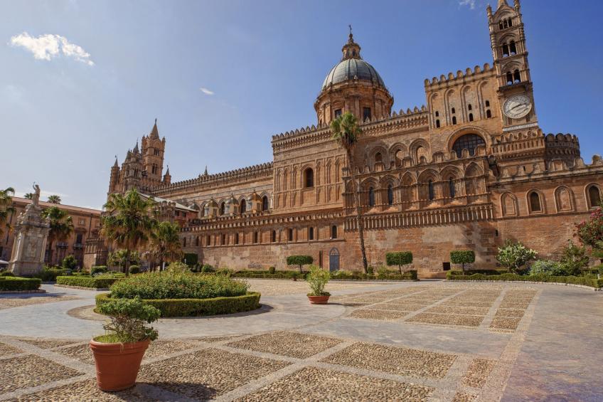 Pruni's Home von Holiday World - foto 22